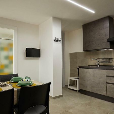 Annetta Home Шиклі Екстер'єр фото