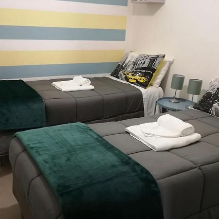 Annetta Home Шиклі Екстер'єр фото