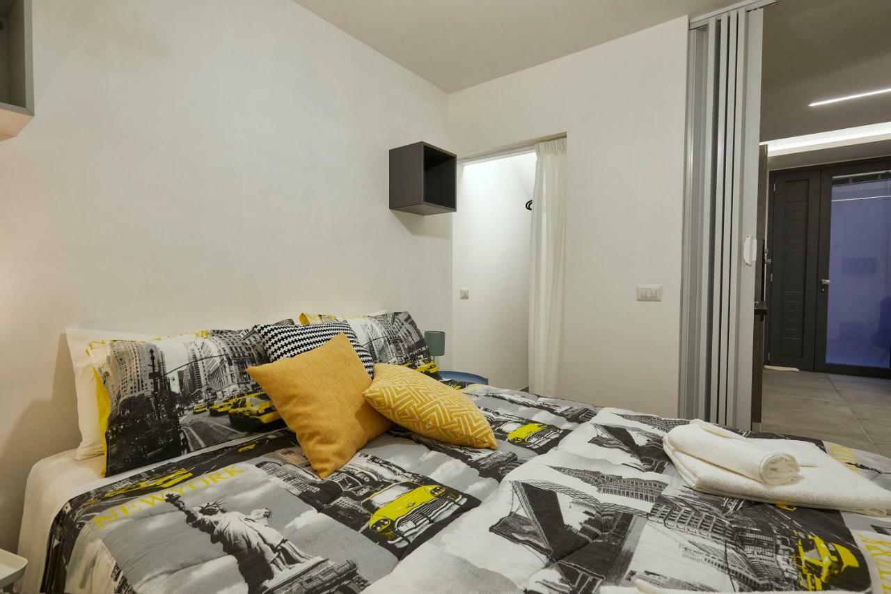 Annetta Home Шиклі Екстер'єр фото