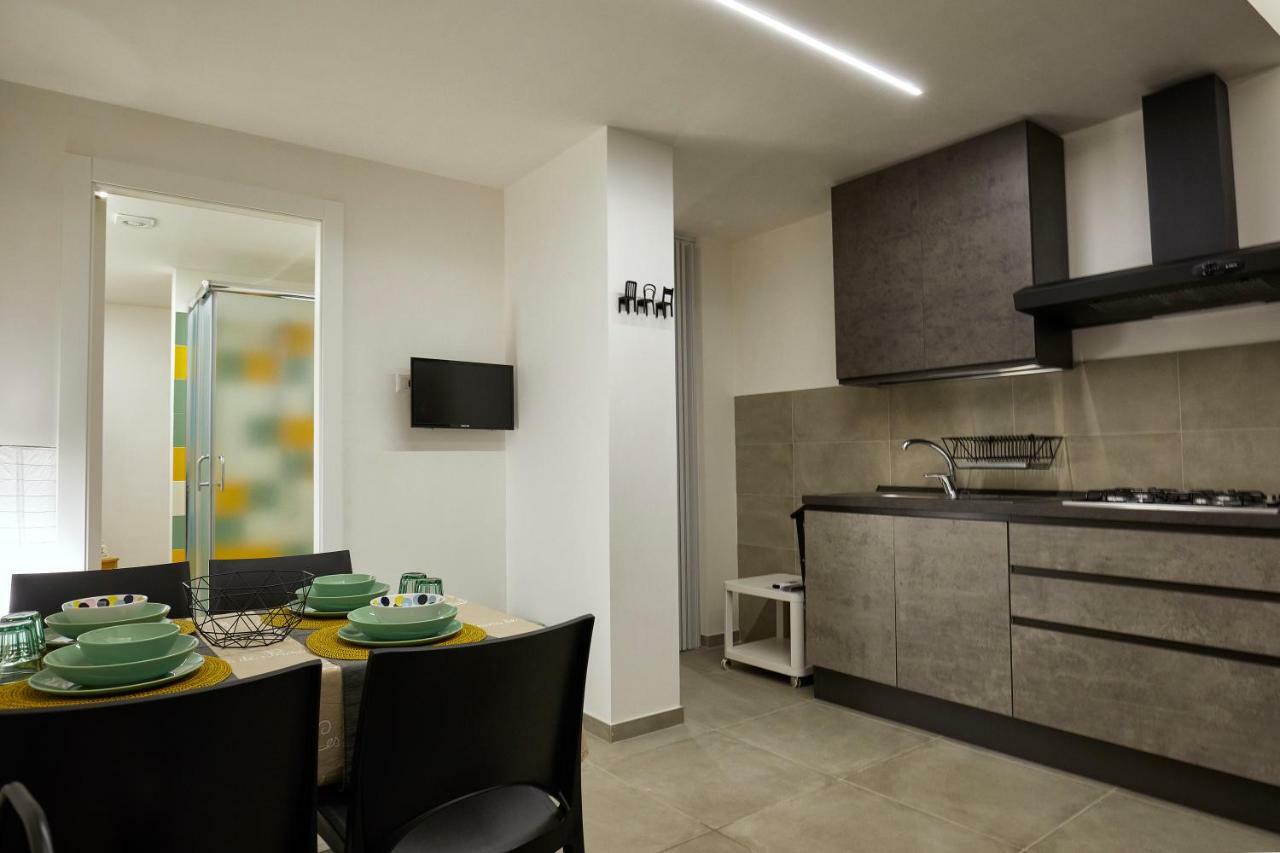 Annetta Home Шиклі Екстер'єр фото