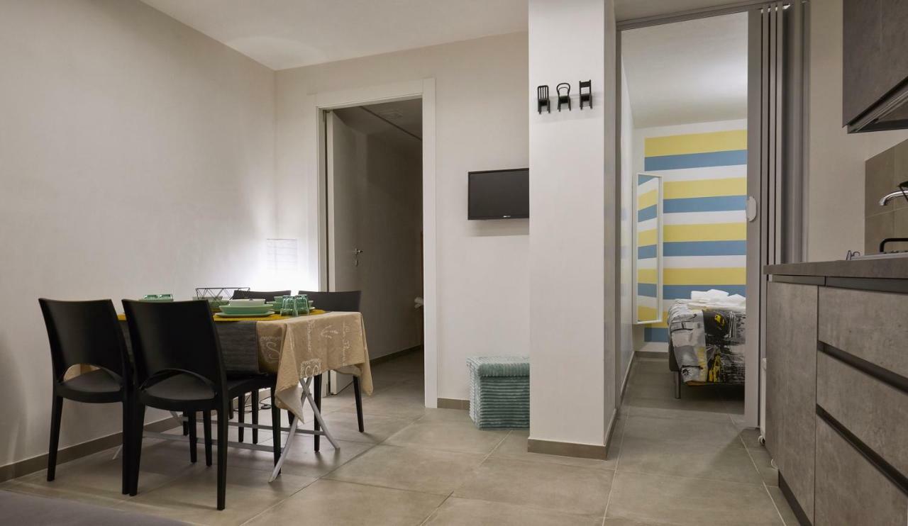 Annetta Home Шиклі Екстер'єр фото