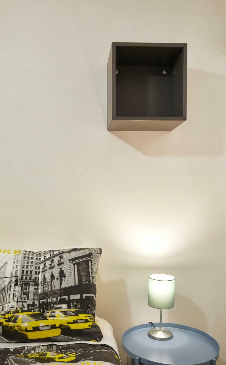 Annetta Home Шиклі Екстер'єр фото