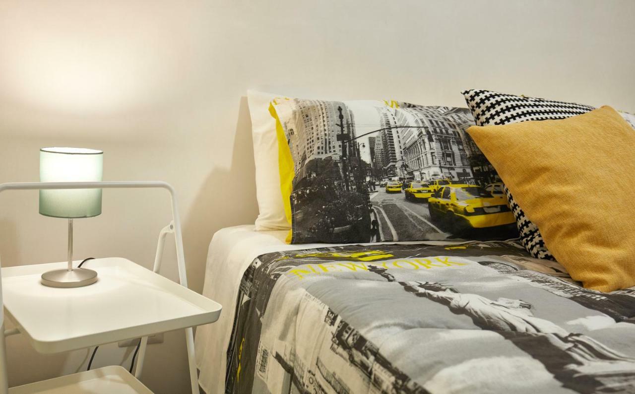 Annetta Home Шиклі Екстер'єр фото