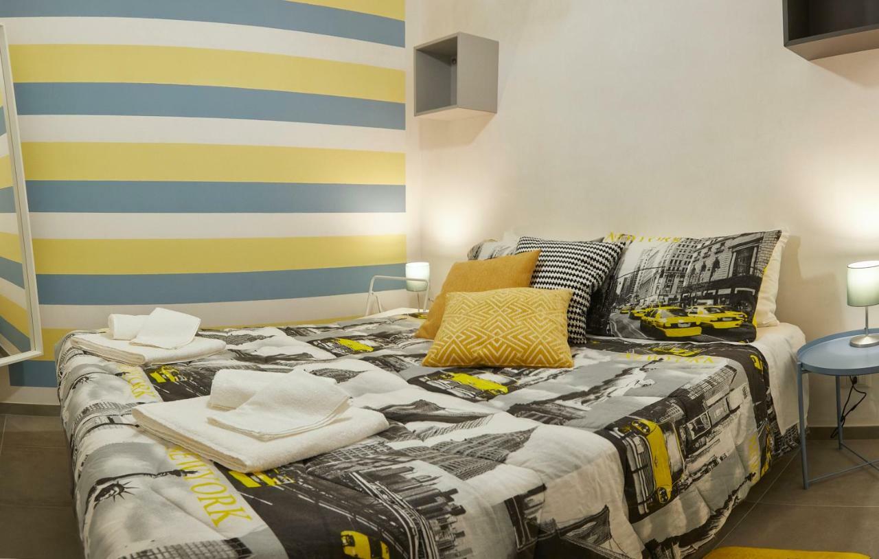 Annetta Home Шиклі Екстер'єр фото