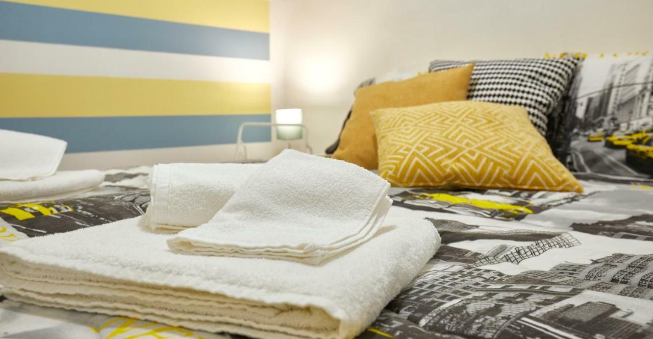 Annetta Home Шиклі Екстер'єр фото