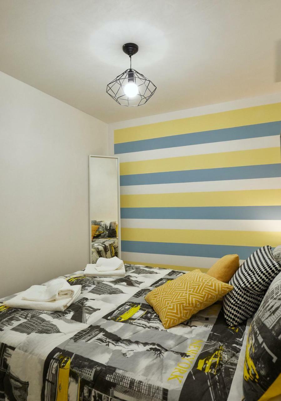 Annetta Home Шиклі Екстер'єр фото