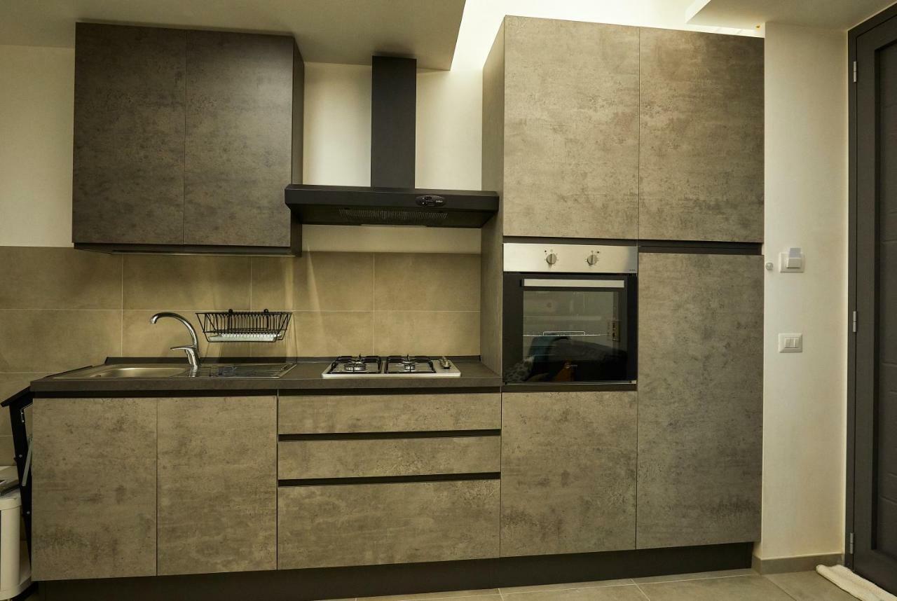 Annetta Home Шиклі Екстер'єр фото
