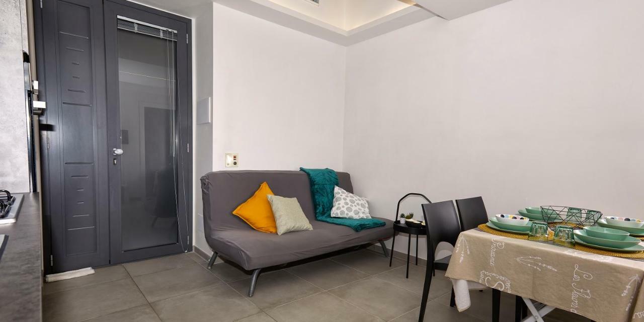 Annetta Home Шиклі Екстер'єр фото