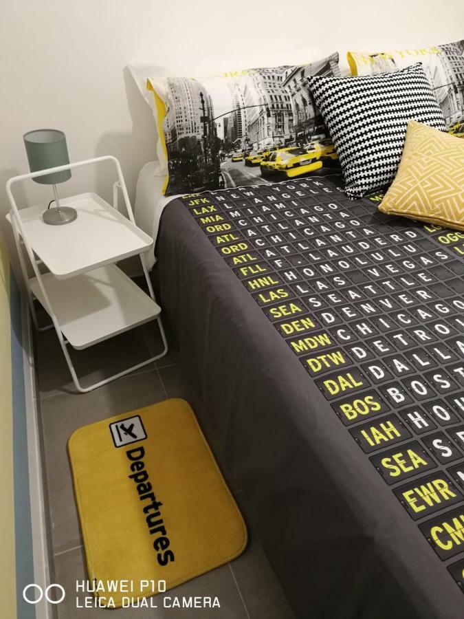 Annetta Home Шиклі Екстер'єр фото