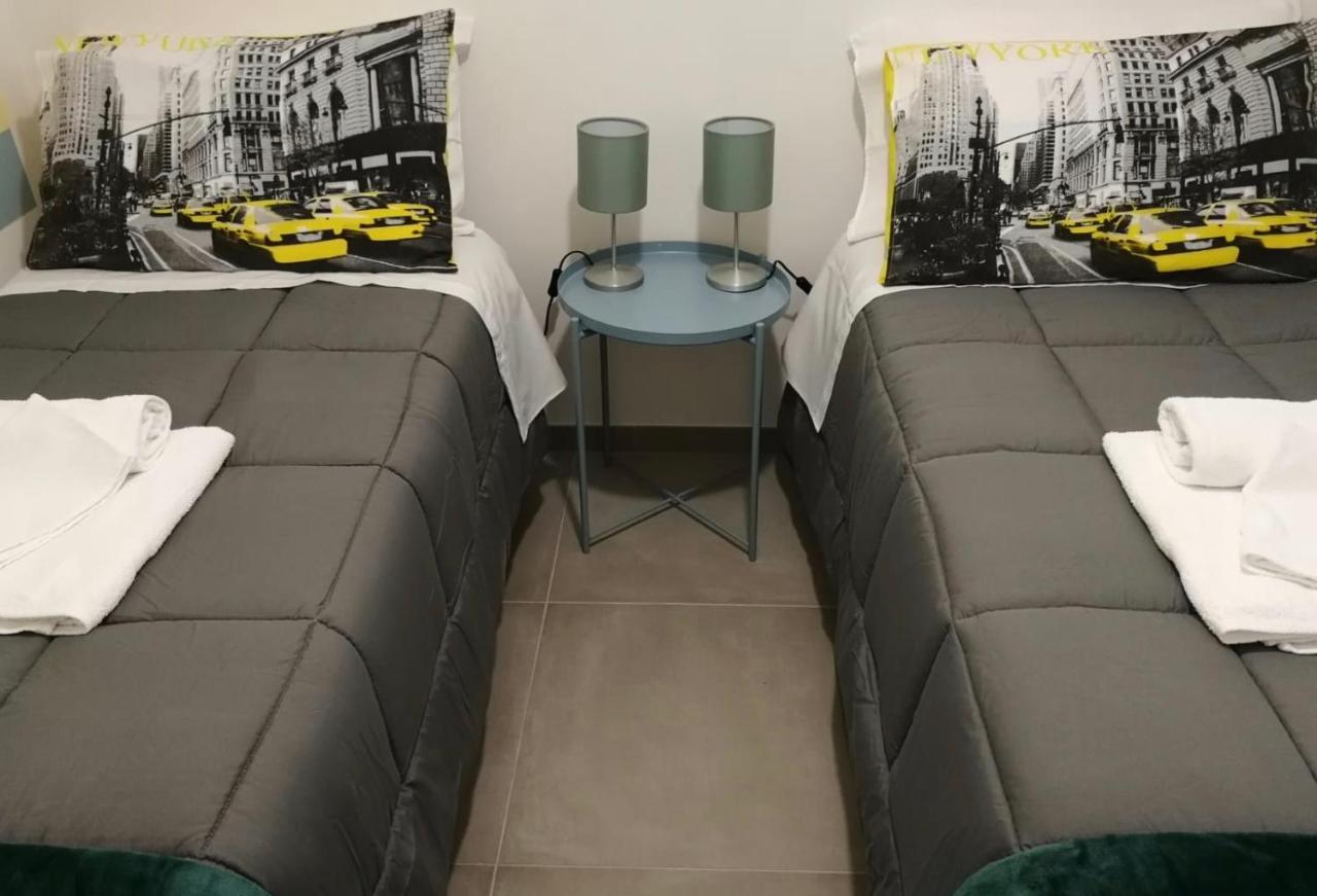 Annetta Home Шиклі Екстер'єр фото